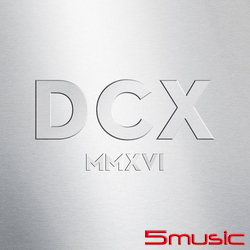 現場實況影音特典(進口2CD+BD)