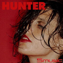獵人 (進口)