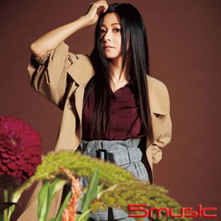 想你 ~春夏秋冬~(初回限定CD+DVD)