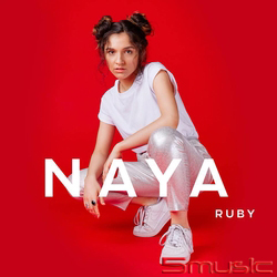 璀璨紅寶石(進口)