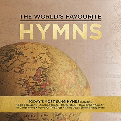 最愛嚴選詩歌精選 I