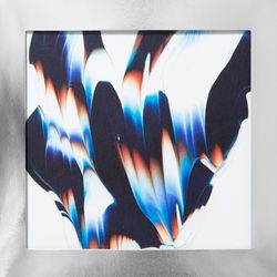 重力與呼吸(日本進口初回盤)