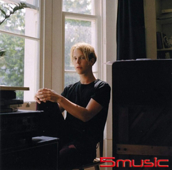 金禧大道 (進口版)