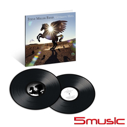 傳奇名曲精選輯