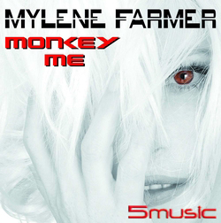 萌起來的我【法國國境限定~獨厚台灣亞洲首發台壓盤】