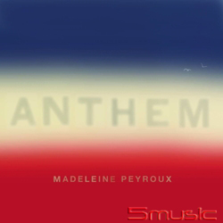 雲端詩情 (台壓)