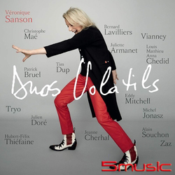 雙重發酵(歐陸 法國)