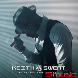 志在必得(進口)