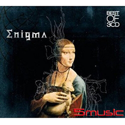 傳奇創世天團-返璞歸真盤古神曲30年精選【絕版重生進口3CD套裝典藏】