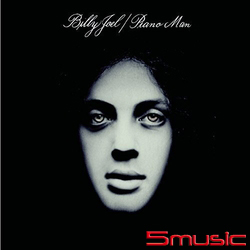 鋼琴師(經典2CD系列)