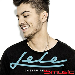 築夢踏實 2.0 (進口加值升級版)