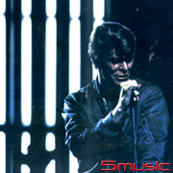 舞魅-演唱會精華