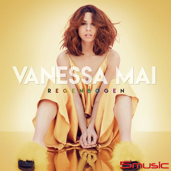 繽紛彩虹(黃金升級盤)