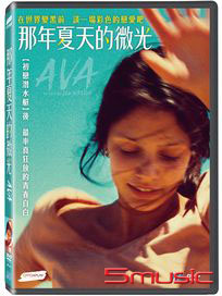 那年夏天的微光 (法國電影)