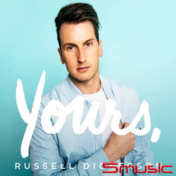 愛你情深(進口)