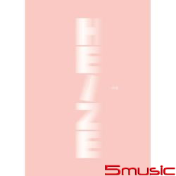 Wind(韓國進口版)