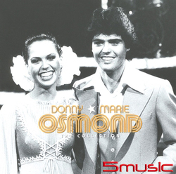 青春樂- 40周年-青春永恆懷念金曲全精選【絕版複刻記憶永存典藏進口版】