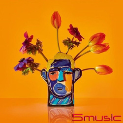 美好事件(進口)