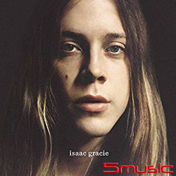 同名專輯(德國進口)