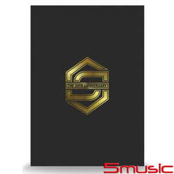 THE 20TH ANNIVERSARY CONCERT LIVE