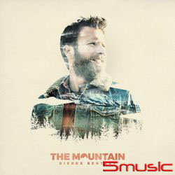 高聳之山((德國進口)