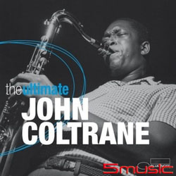 巨人精選雙碟【一送一】Blue Note經典神回復【2018絕版重生典藏版】