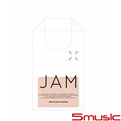 欲望反光 (CHIC街拍版)