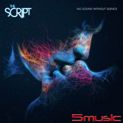 寂靜發聲(2018黑膠)