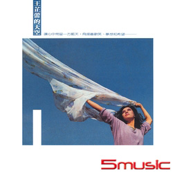 王芷蕾的天空 (原音復刻)