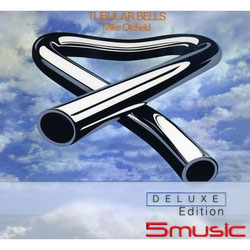 管鐘 (曠世神作2CD+1DVD~3碟齊鳴世紀典藏盤)