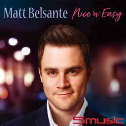 經典年代13首深情爵士精選