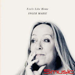 故鄉情懷 (180gm LP)