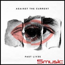 過往雲煙(歐洲進口盤)