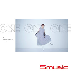 One on One Collection(香港進口版2CD)
