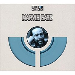 好色精選(德國進口版)