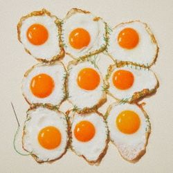 第九(日本進口初回限定A盤)