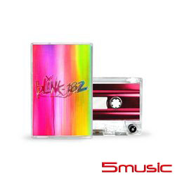 第九章 (錄音帶)