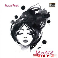 Hi Fi極致歌聲 (2CD)