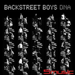 流行基因 (進口版)