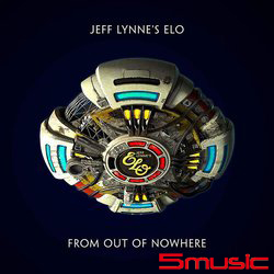 無從解釋 (進口豪華盤)