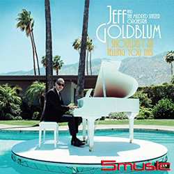 我不該告訴你這些