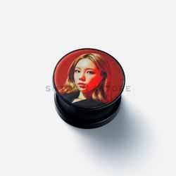 Purpose-手機氣墊支架-B款(韓國進口)