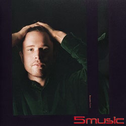 想像未來 (德國進口)