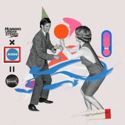 第一張專輯「WITH」(韓國進口版)