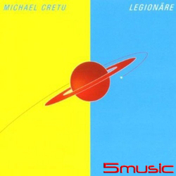 浪潮將至【35周年紀念再生~德國國境限定盤專案引進】