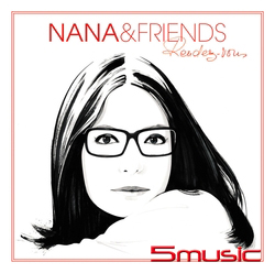 今生惟一~情歌對唱經典輯【法國國境限定盤-專案引進】