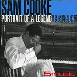 純真年代~天王傳奇金曲31首全精選(德國原裝進口)