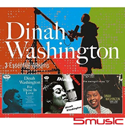 爵士神作1送2~經典3碟旗艦套裝系列【3CD】