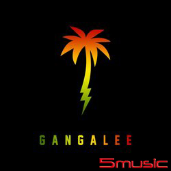 島嶼戰士    (進口)