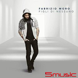 生性自由  (進口)